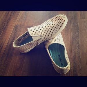 Men’s loafers